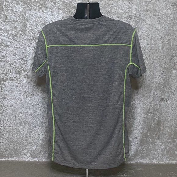 JOHN DEERE GRAPHIC T-SHIRT - Picture 3 of 9